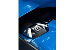 foto: 09_Bugatti-VGT_photo_ext_WEB [1280x768].jpg